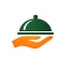 OcosinGO